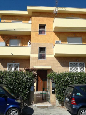 Bb Smallville Fiumicino